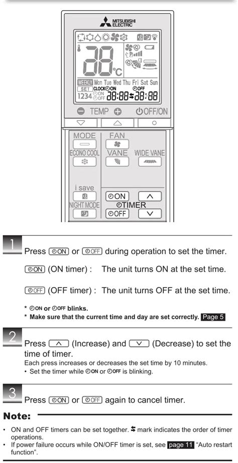 Mitsubishi electric pa 15yd japan service manual. - Hyundai santa fe shiftronic manual shift mode.