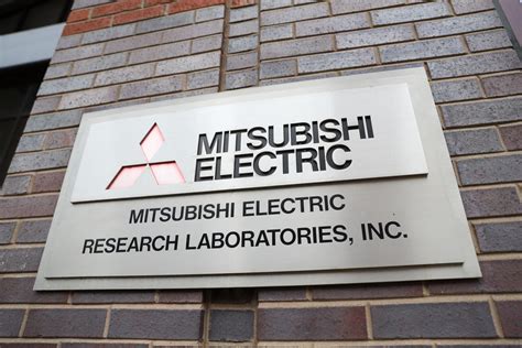 Mitsubishi electric research laboratories. Things To Know About Mitsubishi electric research laboratories. 