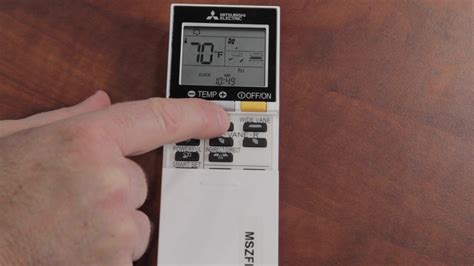 Mitsubishi electric starmex remote control manual. - Manual user of cobas e 411.
