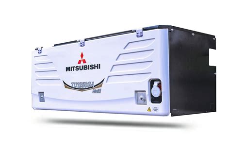 Mitsubishi elektrische kühlung und heizung handbuch. - Cat challenger 65d a service manual.