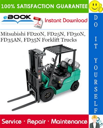 Mitsubishi fd20n fd25n fd30n fd35an fd35n forklift trucks service repair workshop manual download. - Practical workflow for sap the comprehensive guide to sap business workflow 3rd edition sap press.