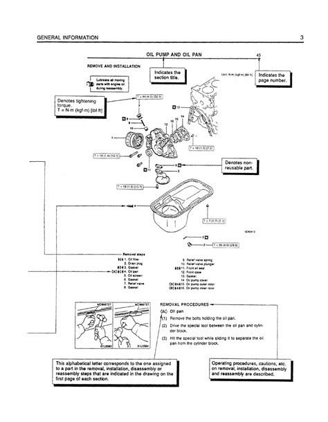 Mitsubishi fg10 fg15 fg18 gabelstapler service reparatur werkstatt handbuch download. - Daewoo matiz handbuch zum kostenlosen download.