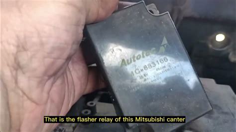 Mitsubishi flasher.  Mitsubishi Flasher (https://ecutools.  Reading and CIRCUIT FLAS...