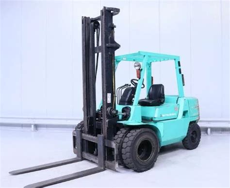 Mitsubishi forklift truck fg35 fg40 fd35 fd40 fd45 fd50 fd50c full service repair manual. - Arduino for beginners a step by step guide.
