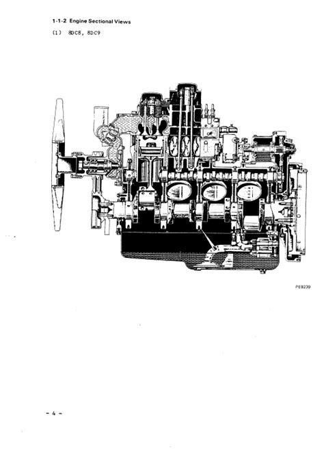 Mitsubishi fuso 8dc9 engine service manual. - Brute 3000 psi pressure washer manual.