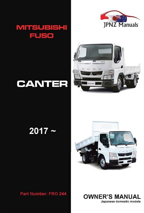 Mitsubishi fuso canter guts owners manual. - Roller coaster tycoon 4 guide by game guides.
