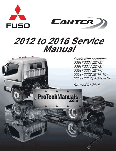 Mitsubishi fuso canter service manual 2012 fe fg. - Stand out 1 by rob jenkins.
