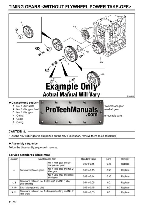 Mitsubishi fuso truck repair manual water pump. - Ford focus 18 tdci manuale di riparazione.