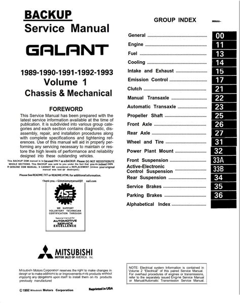 Mitsubishi galant 1988 1992 full service reparaturanleitung. - 2003 mercedes benz g klasse g500 bedienungsanleitung.