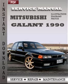 Mitsubishi galant 1991 factory service repair manual. - Mozartjahr 2006 der internationalen stiftung mozarteum.