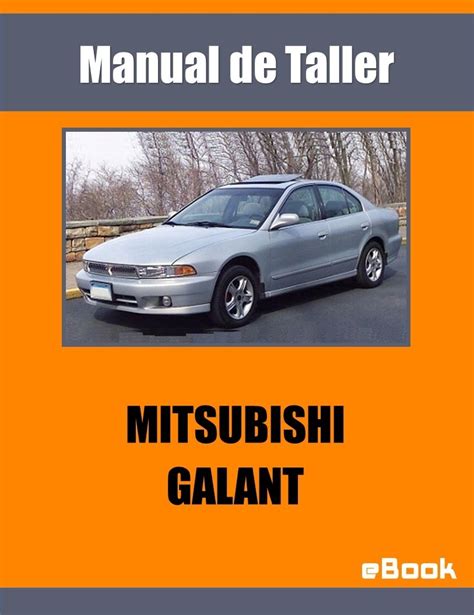 Mitsubishi galant 4g63 6a13 4d68 manual de servicio y reparación. - Babits mihály világa: centenáriumi emlékülés kaposváron.