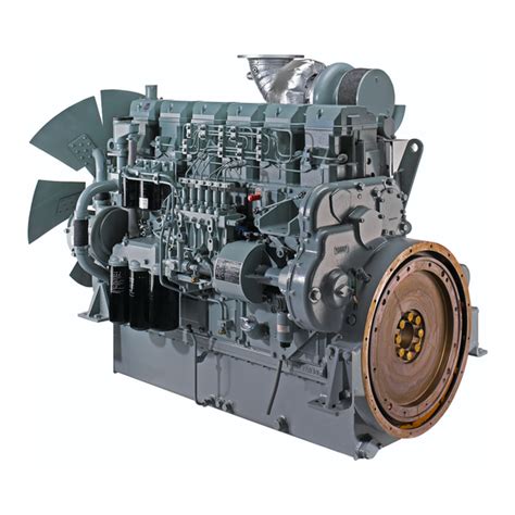 Mitsubishi generator s6r pta 5 specification manual. - Kubota d772 e injection pump parts manual.