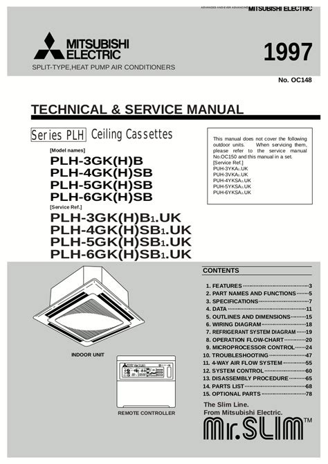 Mitsubishi heavy industry air conditioning installation manuals. - 2002 ford mustang manual transmission oil change.