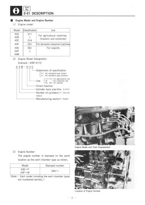 Mitsubishi k series engines service manual. - 8hp briggs and stratton service manual.