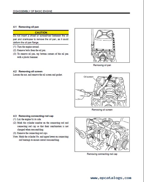 Mitsubishi l series diesel engine service repair manual download. - Fase preliminare/abbreviata del processo di nullità del matrimonio in secondo grado di giudizio a norma del can. 1682.2.
