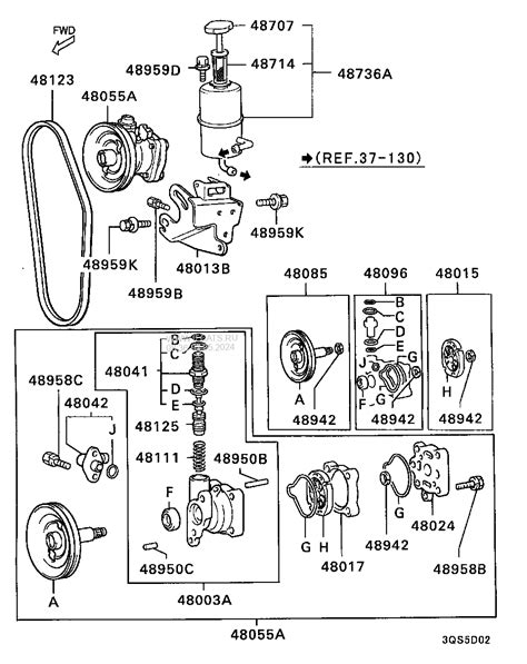Mitsubishi l200 power steering pump owners manual. - 2010 secondary solutions llc 29 animal farm literature guide.