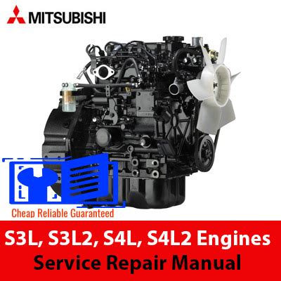 Mitsubishi l3e parts manual oil pump. - Ford telstar 2 5 v6 workshop manual.