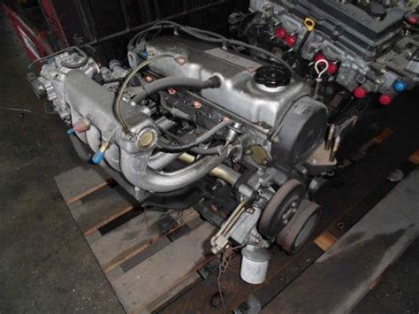 Mitsubishi lancer 4g13 engine manual wiring diagram. - 2005 jeep 6 speed manual transmission oil changep.