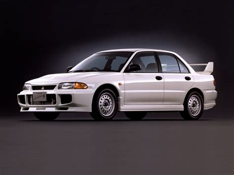 Mitsubishi lancer evo 1 evo 2 evo 3 service repair manual. - Your tax credits guide avoid overpayments and underpayments.