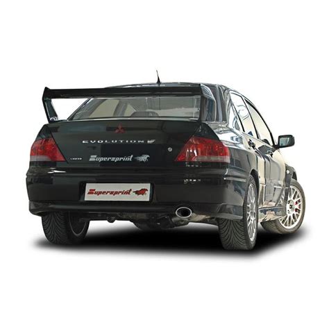 Mitsubishi lancer evo 7 complete workshop repair manual. - The complete guide to digital imaging.