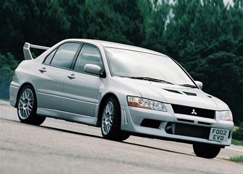 Mitsubishi lancer evolution 7 evo vii service repair manual 2001 2002 2003. - Classroom manual for automotive electricity and electronics by barry hollembeak.