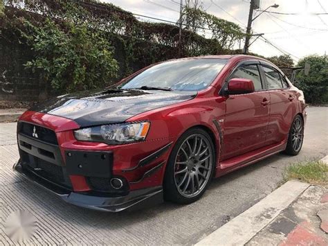 Mitsubishi lancer evolution x manual transmission. - Ultimate roy rogers collection identification price guide ron lenius.