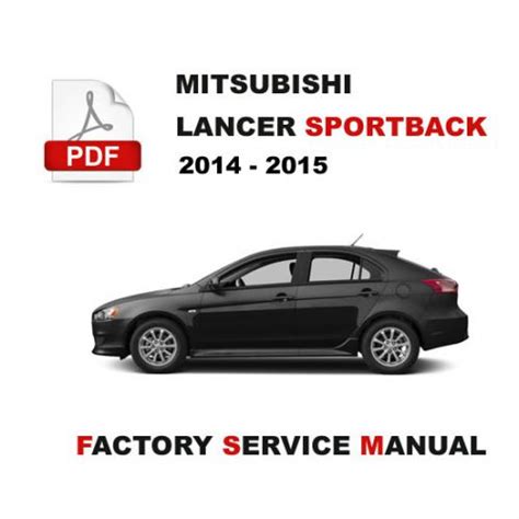 Mitsubishi lancer ex 4b11 service manual. - 16 1 electric charge guided reading physics.
