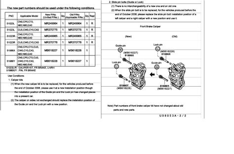Mitsubishi lancer front caliper guide bolt torque. - Fountains and pools construction guidelines and specifications.