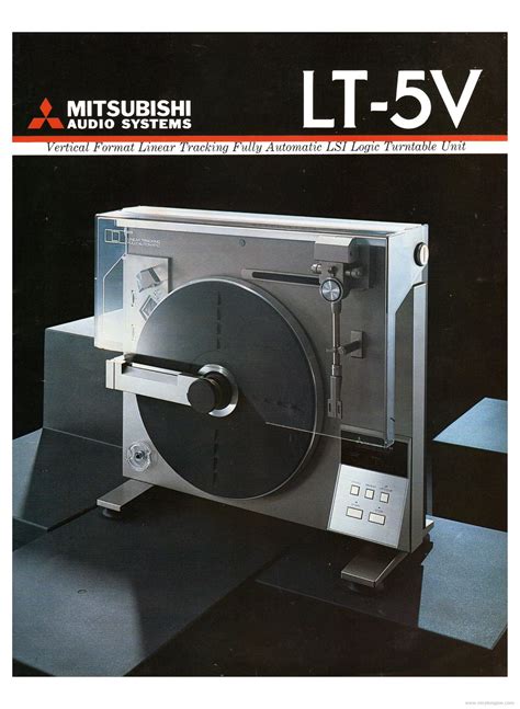 Mitsubishi lt 5v turntable repair manual. - Memory and intelligence psychology study guide.