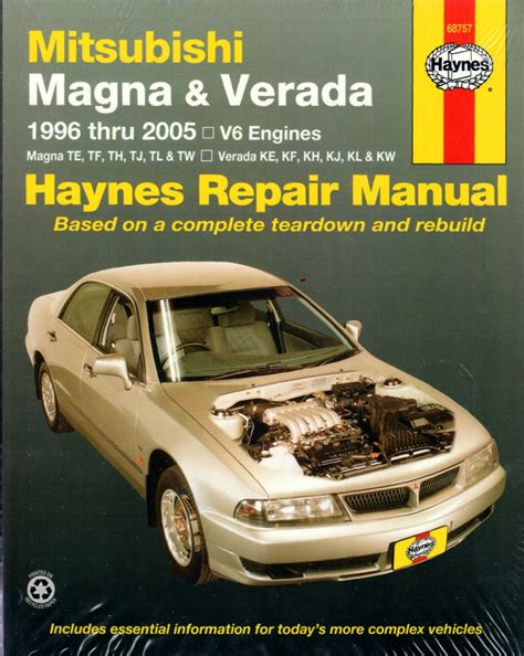 Mitsubishi magna altera service repair manual. - 86 trx honda 250r repair manual 108451.