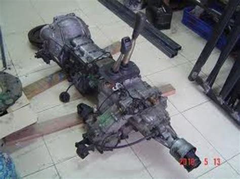 Mitsubishi manual transmission gearbox v5mt1 service manual. - Ford fiesta ghia 1995 manuale d'officina.