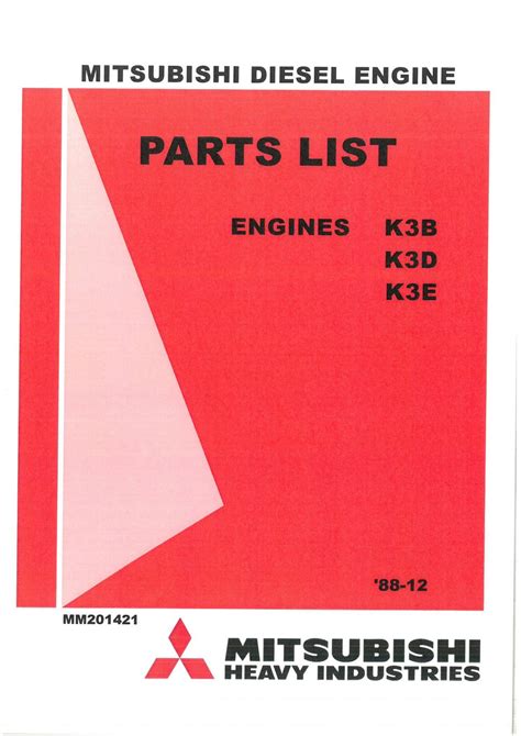 Mitsubishi marine diesel engines k3d manual. - Encouraging your child s imagination a guide and stories for.