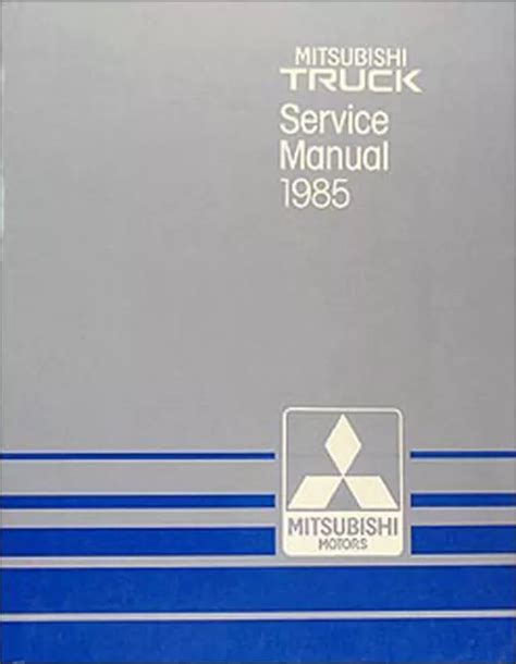Mitsubishi mighty max service manual for 1985. - Biographisch woordenboek der nederlanden bevattende levensbeschrijvingen van zoodanige personen.