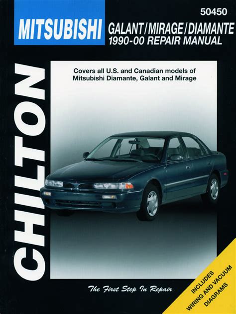 Mitsubishi mirage 1990 2000 workshop manual. - Ford focus 20 tdci repair manual.