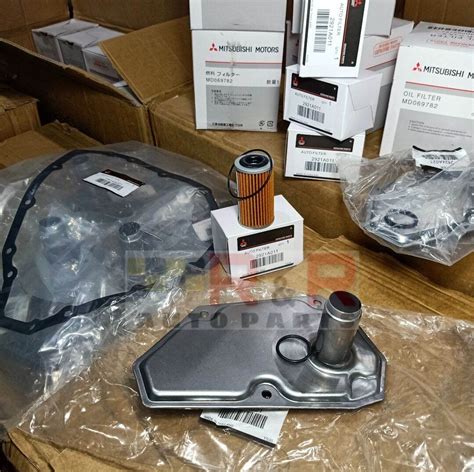 Mitsubishi mirage cvt filter replacement.  5.  2015 - 2023 MIRAGE Hatchba...