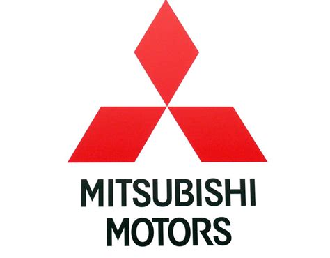 Mitsubishi mirage kostenlose auto reparatur handbücher download. - Reencuentro con la arquitectura del siglo xx.