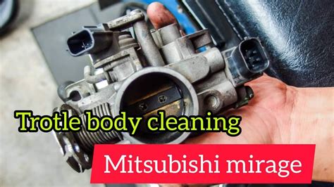 Mitsubishi mirage manual throttle body 4g15. - Corona poética dedicada al eminente artista italiano ernesto rossi..