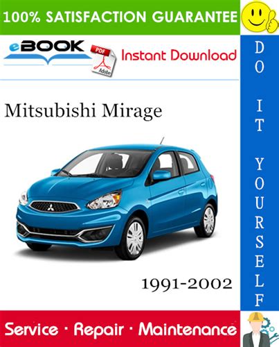 Mitsubishi mirage repair manual 1991 download. - Deux mille ans d'art au maroc..