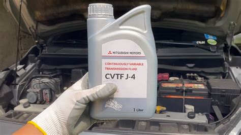 Mitsubishi mirage transmission fluid type.  Free Same Day Store Pickup.  When there is ...