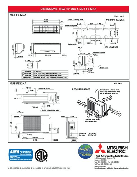 Mitsubishi mr slim msz fd12na user manuals. - Mechanical vibrations rao 3rd solution manual.