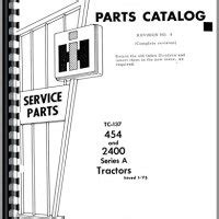 Mitsubishi mt2201d mt2501d tractor parts manual. - Information technology auditing and assurance solution manual.