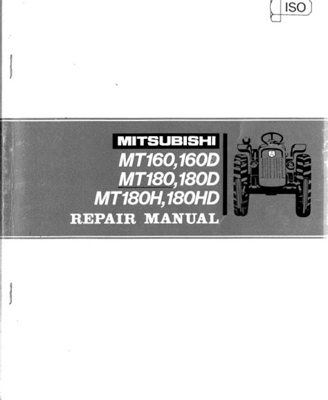 Mitsubishi mte 1800 d parts manual. - Fundamentos de la aerodinámica anderson 5th edition solution manual.