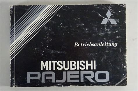 Mitsubishi multi kommunikationssystem handbuch mitsubishi pajero. - Spanish 2 study guide 2nd semester answers.
