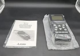 Mitsubishi mut 2 protocol.  The driver supports 100% functionality of the orig...