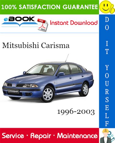 Mitsubishi navigation system dvd manual carisma 2002 download. - Als prinzessin geboren: lebenswege junger frauen zwischen mittelalter und fr uher neuzeit.