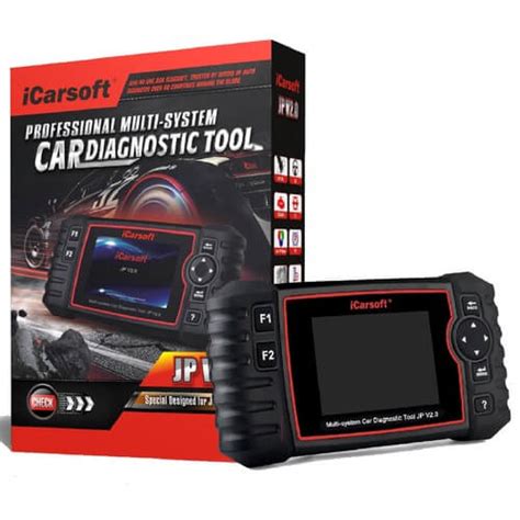 Mitsubishi obd software.  iCarsoft offers single- and multibrand Professio...