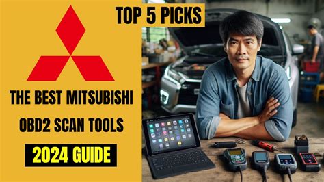 Mitsubishi obd2 software android.  Plus it's open source, as well 471 Angebote zu Mi...