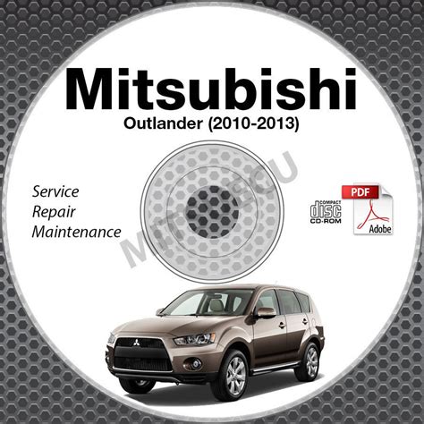 Mitsubishi outlander 2013 workshop repair service manual. - Petit dictionnaire historique des francs-maçons à lyon.