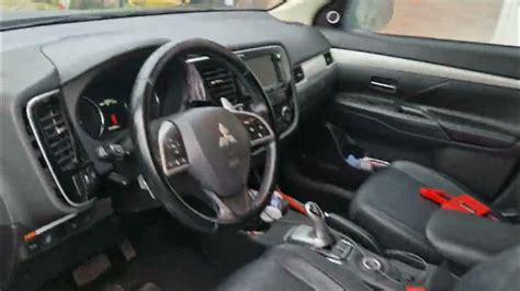 Mitsubishi outlander keeps beeping while driving.  With 55,965 miles, this ...