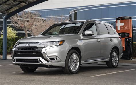 Mitsubishi outlander phev 2020. .  <a href=https://tmr-report.novatrack-webservices.net/ass...